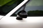 Mazda MX-5 Kuro 2012 года (UK)